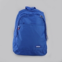 American Tourister, , 71a.001.004